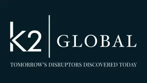 K2 Global photo